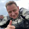 Jakub