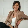 Ewelina