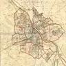 Lotdoku