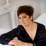 Sylwia Boros