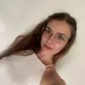 Kinga Tylczyńska
