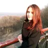 Anastasiia Kramarchuk