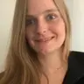 Janina Wurst