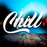 Let’s Chill