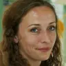 Magda