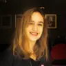 Weronika Krawczyk