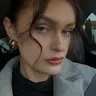 Emilia Rosłon