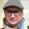 Mirosław Cyryl Wójtowicz