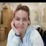 Bożena Z