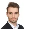 Martin Przybysz