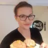 Małgorzata Klaudia Kosznik
