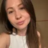 Joolz
