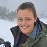 Walentyna Kowszyk