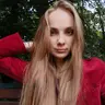 Patrycja Błajdo