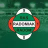 RADOMIAK RADOM