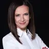 Magdalena Ż.