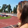 Anita Świderska