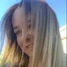 madzia madzia