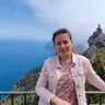 Monika Kwiecińska