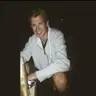 Kuba