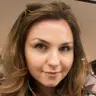 Joanna Marczak