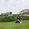 Катя Білоус