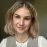 Izabela Ewa