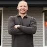 tomek szulik