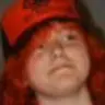 Firippu ImCool