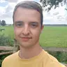 Maciej Wasilewski