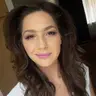 Inez Adamska