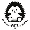 wyprawyBEZwprawy