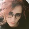 Natalia Kubaszewska