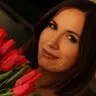 Samanta Dziubek