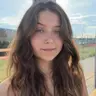 Daria N