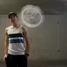 SZCZEBEL VAPE