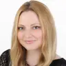 Katarzyna Drwięga