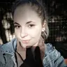 Marta Brzezicka