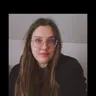 Weronika