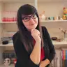 Anna Koike