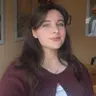 Magdalena Rembiś
