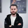 Serhii Puzyrov