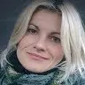iwona sygnowska