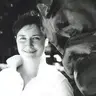Paulina Szymanska