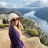 Justyna Rz