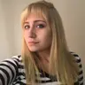 Tatiana Karpesh