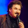 Krzysztof Krawczyk