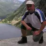 Józek