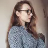 Ola Tymicka