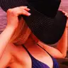Polly Anna